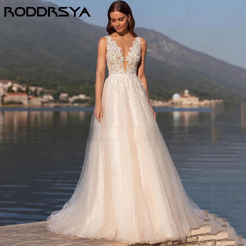 RODDRSYA   ̳ 鸮  巹,  ̽ μҸ κ, θƽ   ׹, A  ź    ̳ 鸮  巹,  ̽ μҸ κ, θƽ 